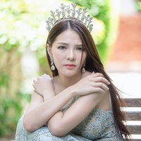 ฐา ขนิษ资料,ฐา ขนิษ最新歌曲,ฐา ขนิษ音乐专辑,ฐา ขนิษ好听的歌