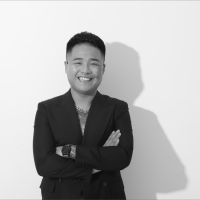 大地资料,大地最新歌曲,大地音乐专辑,大地好听的歌