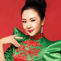 么健资料,么健最新歌曲,么健音乐专辑,么健好听的歌