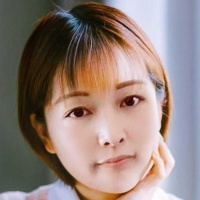 湖泊资料,湖泊最新歌曲,湖泊音乐专辑,湖泊好听的歌