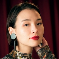 Julia Shortreed资料,Julia Shortreed最新歌曲,Julia Shortreed音乐专辑,Julia Shortreed好听的歌