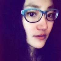 汤颖资料,汤颖最新歌曲,汤颖音乐专辑,汤颖好听的歌