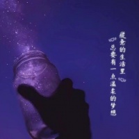 区禄金资料,区禄金最新歌曲,区禄金音乐专辑,区禄金好听的歌