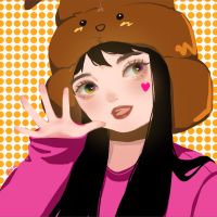 大坨资料,大坨最新歌曲,大坨音乐专辑,大坨好听的歌