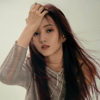 牛欣欣资料,牛欣欣最新歌曲,牛欣欣音乐专辑,牛欣欣好听的歌