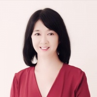 大島ミチル资料,大島ミチル最新歌曲,大島ミチル音乐专辑,大島ミチル好听的歌