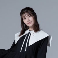 竹達彩奈资料,竹達彩奈最新歌曲,竹達彩奈音乐专辑,竹達彩奈好听的歌