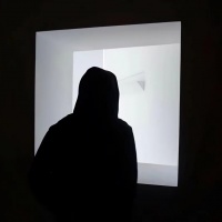 半山资料,半山最新歌曲,半山音乐专辑,半山好听的歌