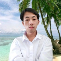 黄炎资料,黄炎最新歌曲,黄炎音乐专辑,黄炎好听的歌