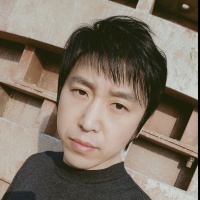 漂泊资料,漂泊最新歌曲,漂泊音乐专辑,漂泊好听的歌