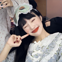 H_Joy洁资料,H_Joy洁最新歌曲,H_Joy洁音乐专辑,H_Joy洁好听的歌