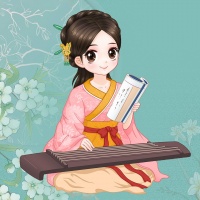 婷婷姐姐资料,婷婷姐姐最新歌曲,婷婷姐姐音乐专辑,婷婷姐姐好听的歌