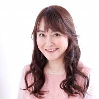 井上あずみ资料,井上あずみ最新歌曲,井上あずみ音乐专辑,井上あずみ好听的歌