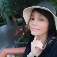 筑梦童心资料,筑梦童心最新歌曲,筑梦童心音乐专辑,筑梦童心好听的歌