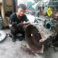 修车 小杨资料,修车 小杨最新歌曲,修车 小杨音乐专辑,修车 小杨好听的歌