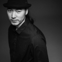 巴音牧仁资料,巴音牧仁最新歌曲,巴音牧仁音乐专辑,巴音牧仁好听的歌