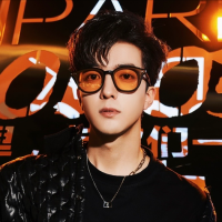 合宇帆资料,合宇帆最新歌曲,合宇帆音乐专辑,合宇帆好听的歌