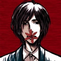 てにをは资料,てにをは最新歌曲,てにをは音乐专辑,てにをは好听的歌
