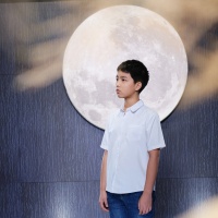 TF家族-王烁然资料,TF家族-王烁然最新歌曲,TF家族-王烁然音乐专辑,TF家族-王烁然好听的歌