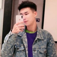 阿岩Ayan资料,阿岩Ayan最新歌曲,阿岩Ayan音乐专辑,阿岩Ayan好听的歌