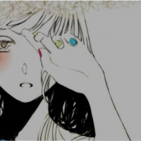 ポリスピカデリー资料,ポリスピカデリー最新歌曲,ポリスピカデリー音乐专辑,ポリスピカデリー好听的歌