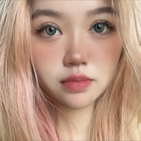 Leggy腿腿资料,Leggy腿腿最新歌曲,Leggy腿腿音乐专辑,Leggy腿腿好听的歌