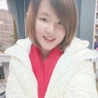 小可儿爱唱歌资料,小可儿爱唱歌最新歌曲,小可儿爱唱歌音乐专辑,小可儿爱唱歌好听的歌