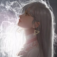 菀颜资料,菀颜最新歌曲,菀颜音乐专辑,菀颜好听的歌