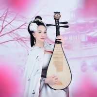 李霞资料,李霞最新歌曲,李霞音乐专辑,李霞好听的歌