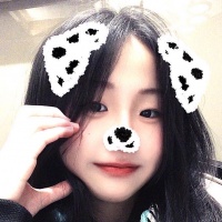 黄诗雯资料,黄诗雯最新歌曲,黄诗雯音乐专辑,黄诗雯好听的歌