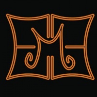 M3资料,M3最新歌曲,M3音乐专辑,M3好听的歌