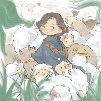 驼儿资料,驼儿最新歌曲,驼儿音乐专辑,驼儿好听的歌