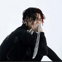 黄建威资料,黄建威最新歌曲,黄建威音乐专辑,黄建威好听的歌