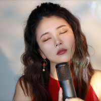 未必资料,未必最新歌曲,未必音乐专辑,未必好听的歌