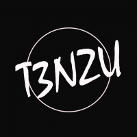 T3nzu资料,T3nzu最新歌曲,T3nzu音乐专辑,T3nzu好听的歌