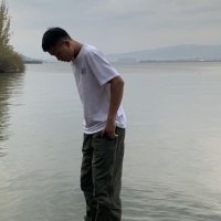 88 xiaoFang资料,88 xiaoFang最新歌曲,88 xiaoFang音乐专辑,88 xiaoFang好听的歌