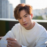 梁钊峰资料,梁钊峰最新歌曲,梁钊峰音乐专辑,梁钊峰好听的歌