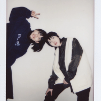 房东的猫资料,房东的猫最新歌曲,房东的猫音乐专辑,房东的猫好听的歌