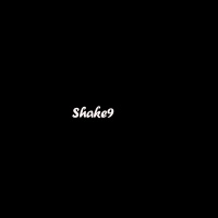 Shake9资料,Shake9最新歌曲,Shake9音乐专辑,Shake9好听的歌