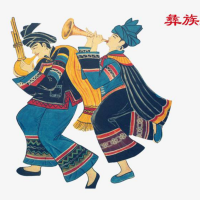 彝族歌手资料,彝族歌手最新歌曲,彝族歌手音乐专辑,彝族歌手好听的歌