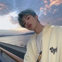 DJ苏鹤资料,DJ苏鹤最新歌曲,DJ苏鹤音乐专辑,DJ苏鹤好听的歌