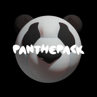 PANTHEPACK资料,PANTHEPACK最新歌曲,PANTHEPACK音乐专辑,PANTHEPACK好听的歌