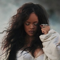 Rihanna资料,Rihanna最新歌曲,Rihanna音乐专辑,Rihanna好听的歌