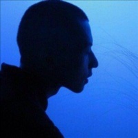 刘鹅资料,刘鹅最新歌曲,刘鹅音乐专辑,刘鹅好听的歌