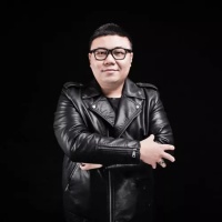 葛林资料,葛林最新歌曲,葛林音乐专辑,葛林好听的歌