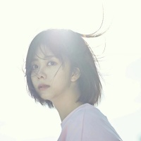 谭松韵资料,谭松韵最新歌曲,谭松韵音乐专辑,谭松韵好听的歌