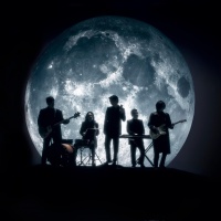 逃跑计划资料,逃跑计划最新歌曲,逃跑计划音乐专辑,逃跑计划好听的歌