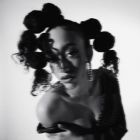 Jenevieve资料,Jenevieve最新歌曲,Jenevieve音乐专辑,Jenevieve好听的歌