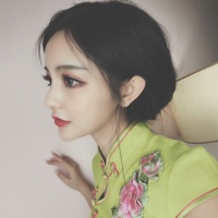 7姐资料,7姐最新歌曲,7姐音乐专辑,7姐好听的歌