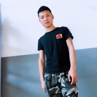 杨二爷资料,杨二爷最新歌曲,杨二爷音乐专辑,杨二爷好听的歌